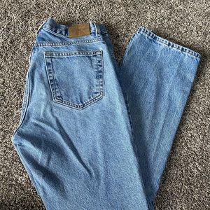 Vintage Calvin Klein Jeans